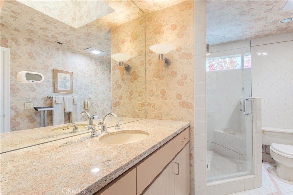 7373 Alicante Road Carlsbad, CA 92009 - Photo 27 of 55