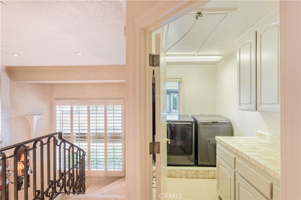 7373 Alicante Road Carlsbad, CA 92009 - Photo 28 of 55