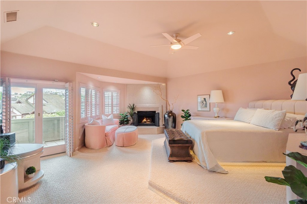 7373 Alicante Road Carlsbad, CA 92009 - Photo 29 of 55