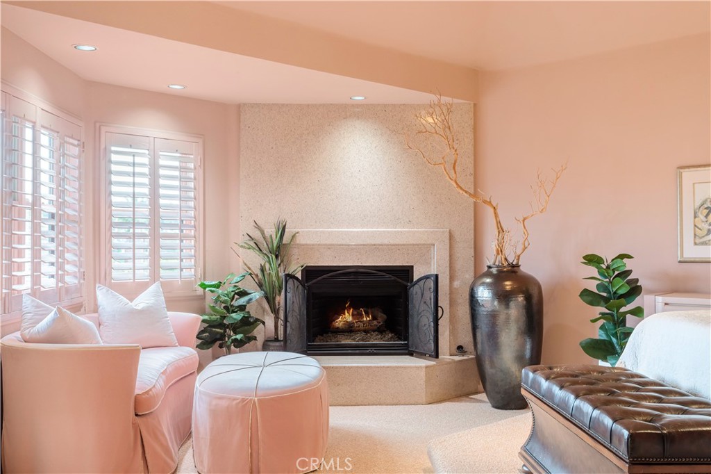 7373 Alicante Road Carlsbad, CA 92009 - Photo 30 of 55