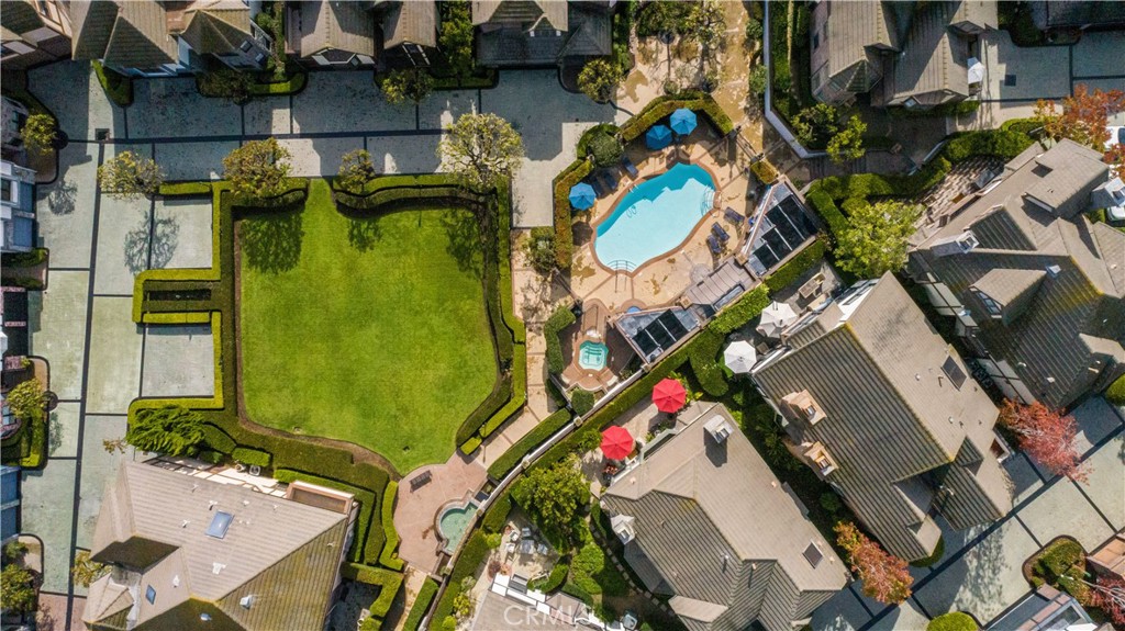 7373 Alicante Road Carlsbad, CA 92009 - Photo 3 of 55