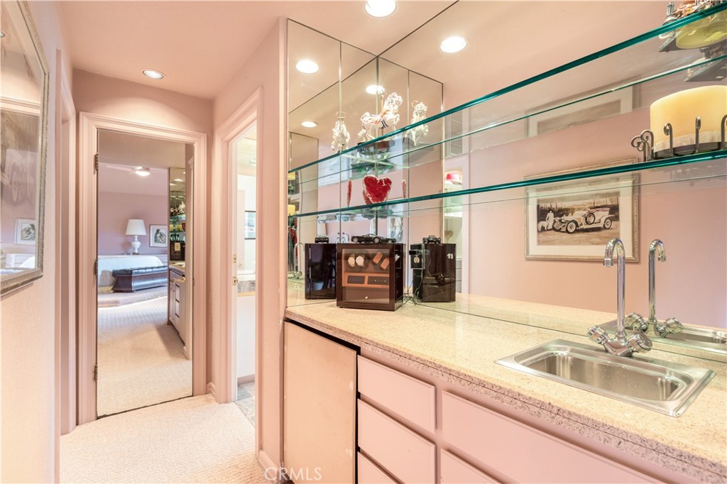 7373 Alicante Road Carlsbad, CA 92009 - Photo 31 of 55