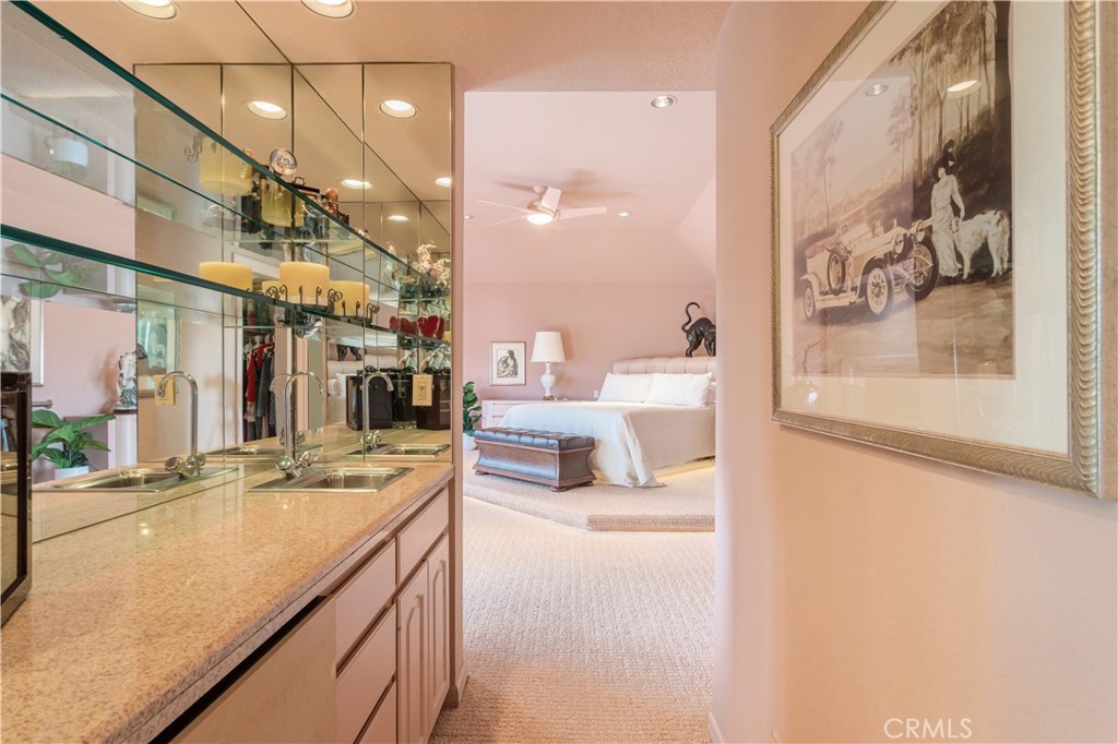 7373 Alicante Road Carlsbad, CA 92009 - Photo 36 of 55