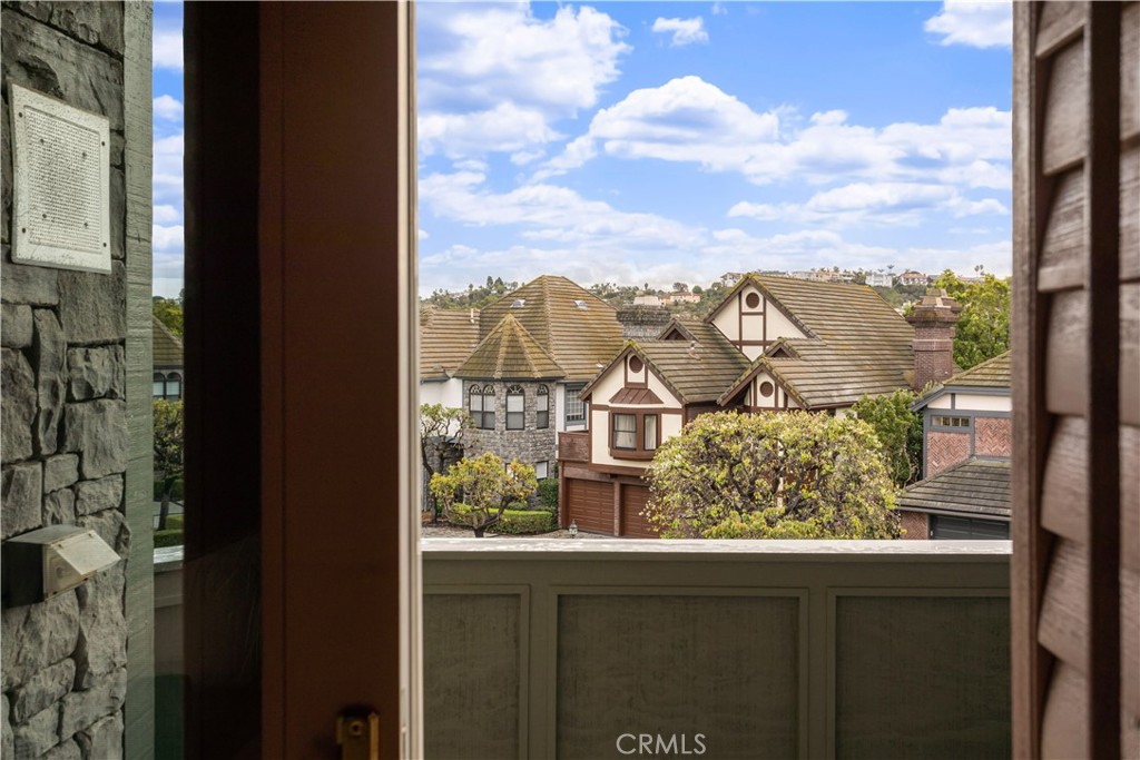 7373 Alicante Road Carlsbad, CA 92009 - Photo 37 of 55