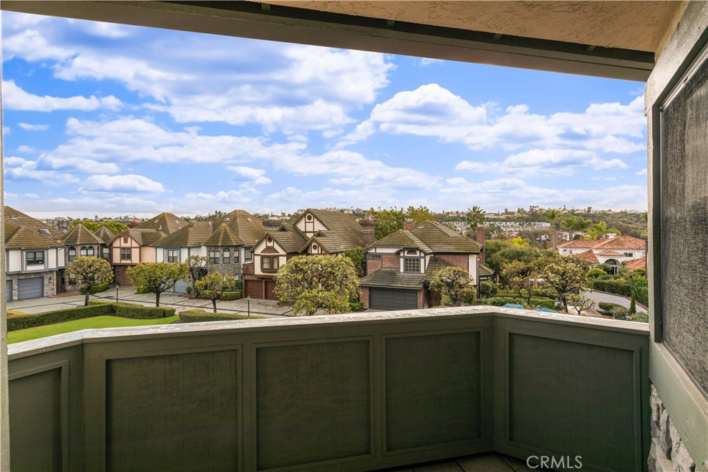 7373 Alicante Road Carlsbad, CA 92009 - Photo 38 of 55