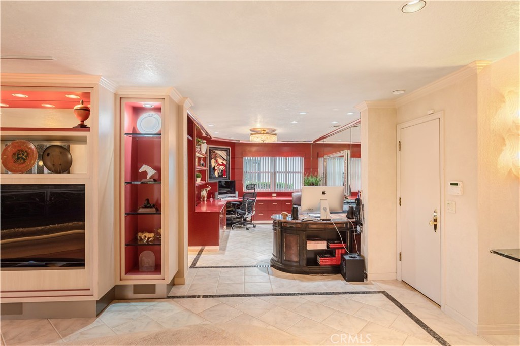 7373 Alicante Road Carlsbad, CA 92009 - Photo 39 of 55