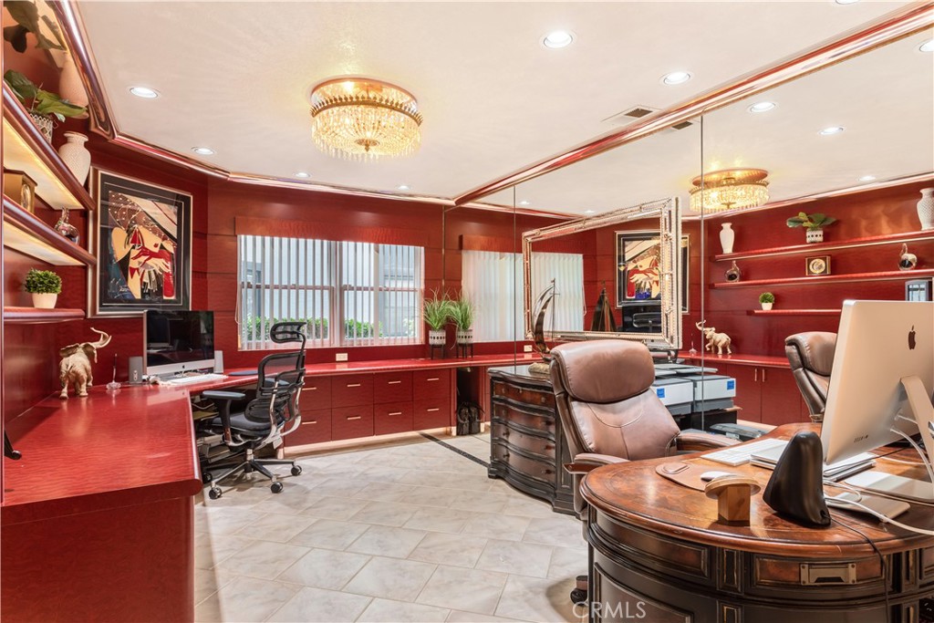 7373 Alicante Road Carlsbad, CA 92009 - Photo 40 of 55