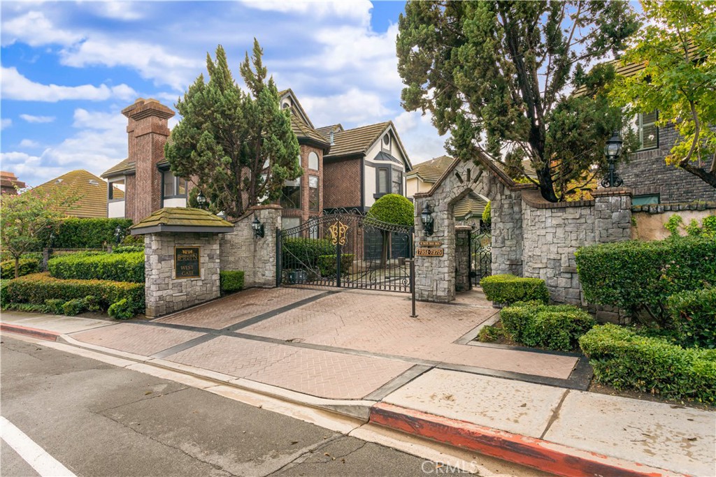 7373 Alicante Road Carlsbad, CA 92009 - Photo 42 of 55