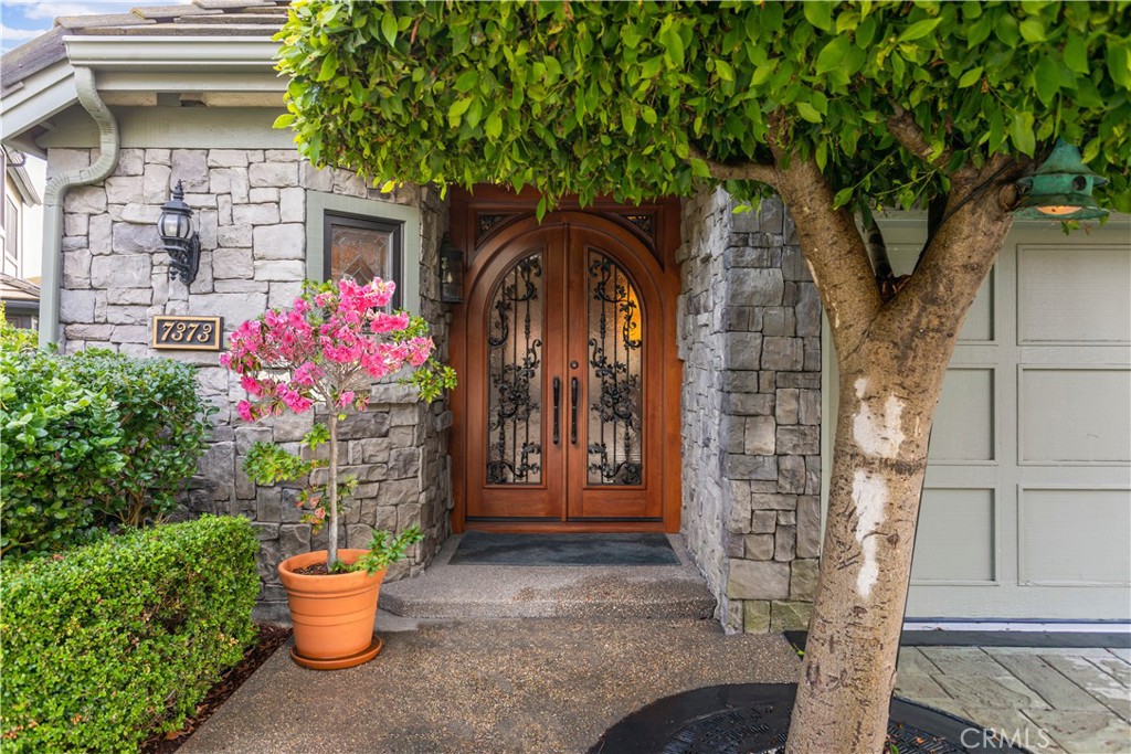 7373 Alicante Road Carlsbad, CA 92009 - Photo 43 of 55