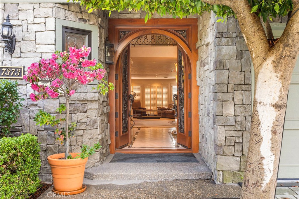 7373 Alicante Road Carlsbad, CA 92009 - Photo 44 of 55