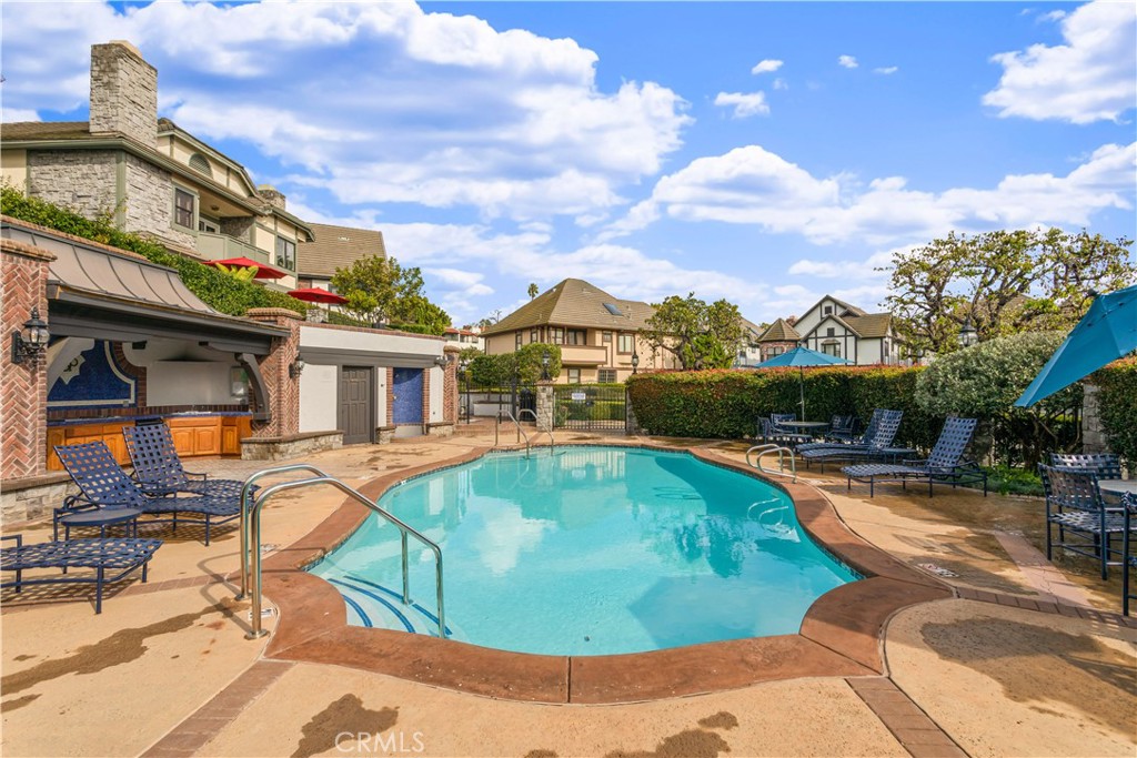 7373 Alicante Road Carlsbad, CA 92009 - Photo 45 of 55