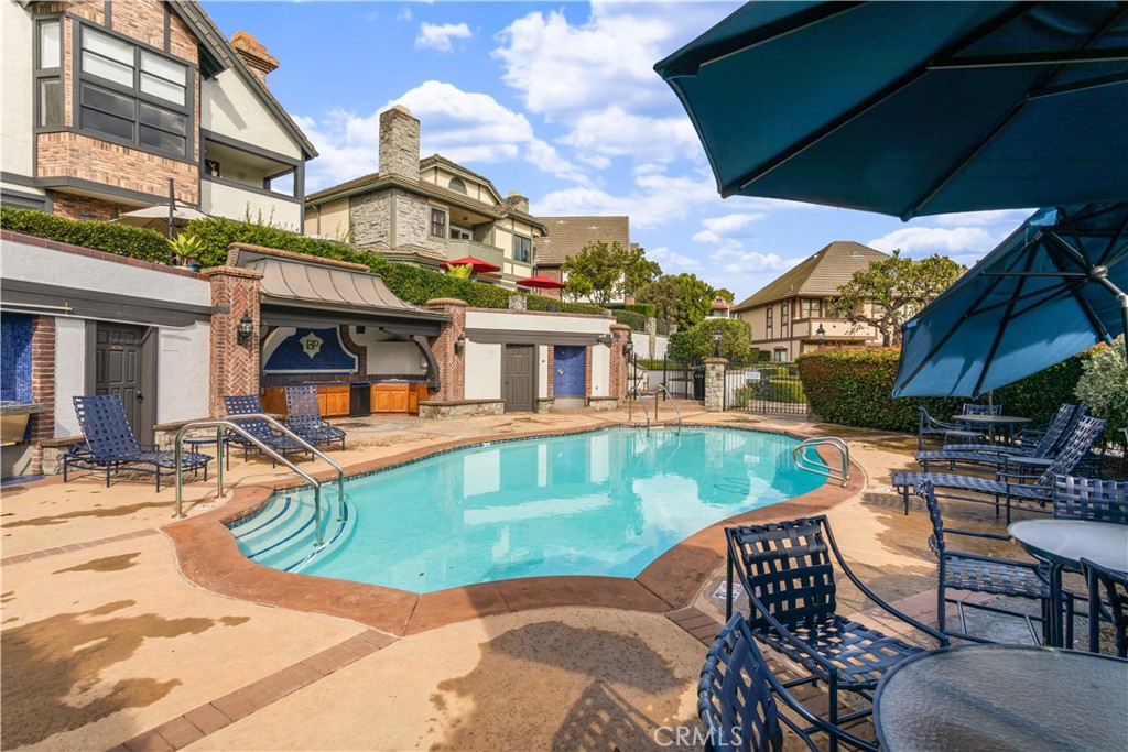 7373 Alicante Road Carlsbad, CA 92009 - Photo 46 of 55