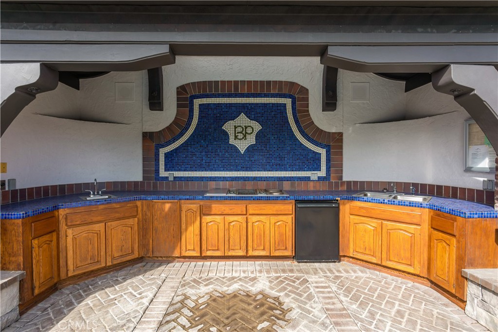 7373 Alicante Road Carlsbad, CA 92009 - Photo 47 of 55