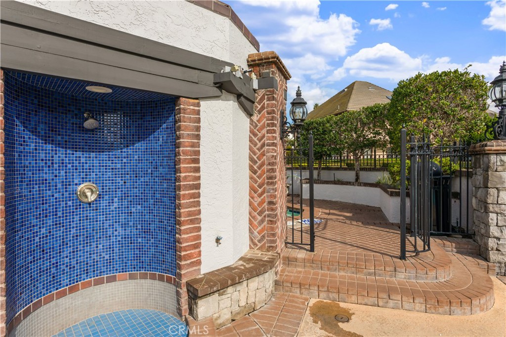 7373 Alicante Road Carlsbad, CA 92009 - Photo 48 of 55