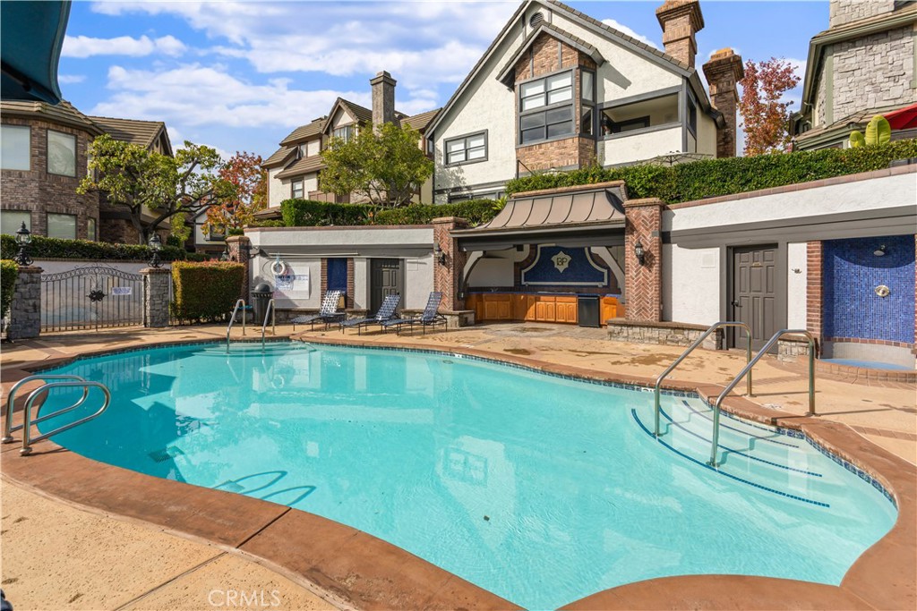 7373 Alicante Road Carlsbad, CA 92009 - Photo 50 of 55