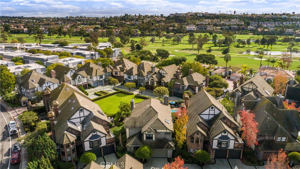 7373 Alicante Road Carlsbad, CA 92009 - Photo 51 of 55