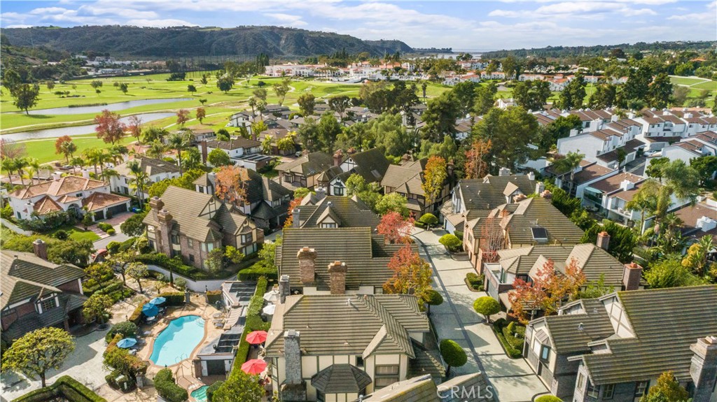 7373 Alicante Road Carlsbad, CA 92009 - Photo 53 of 55