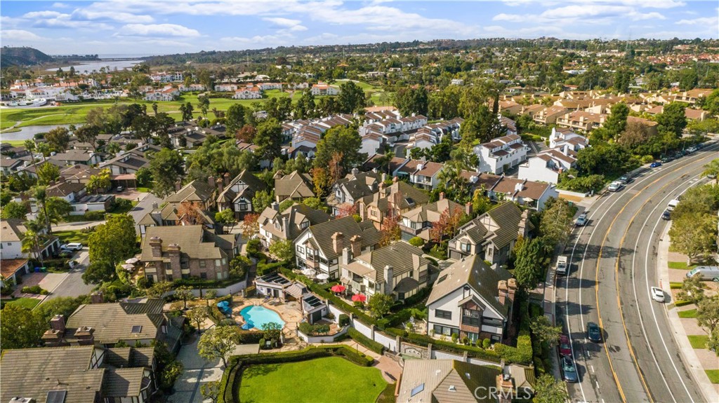 7373 Alicante Road Carlsbad, CA 92009 - Photo 54 of 55