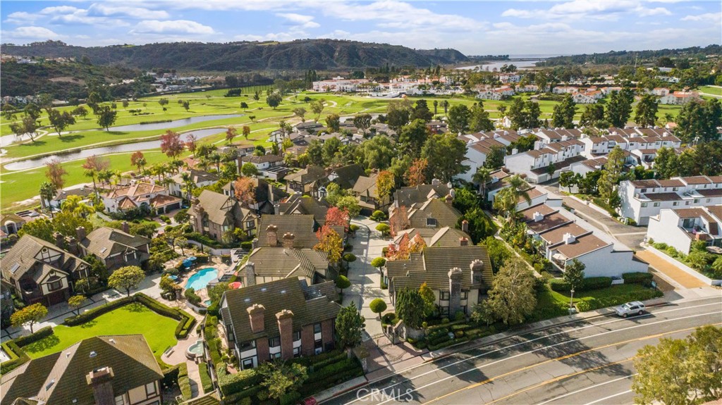 7373 Alicante Road Carlsbad, CA 92009 - Photo 55 of 55