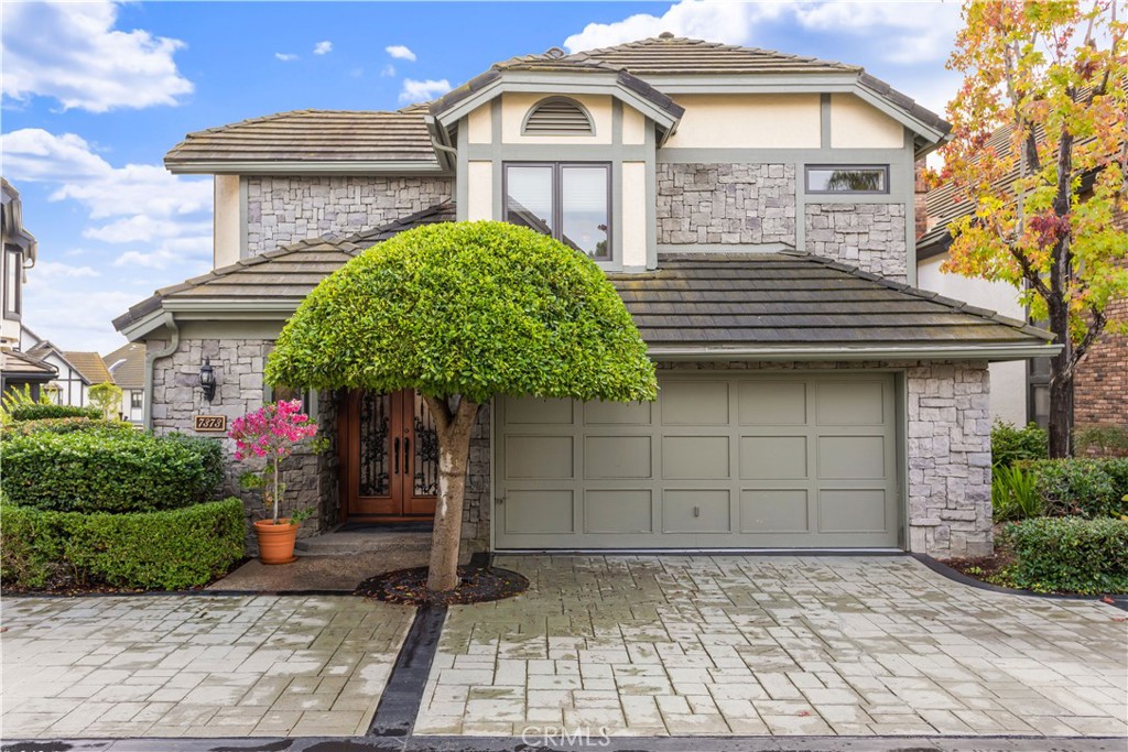 7373 Alicante Road Carlsbad, CA 92009 - Photo 6 of 55