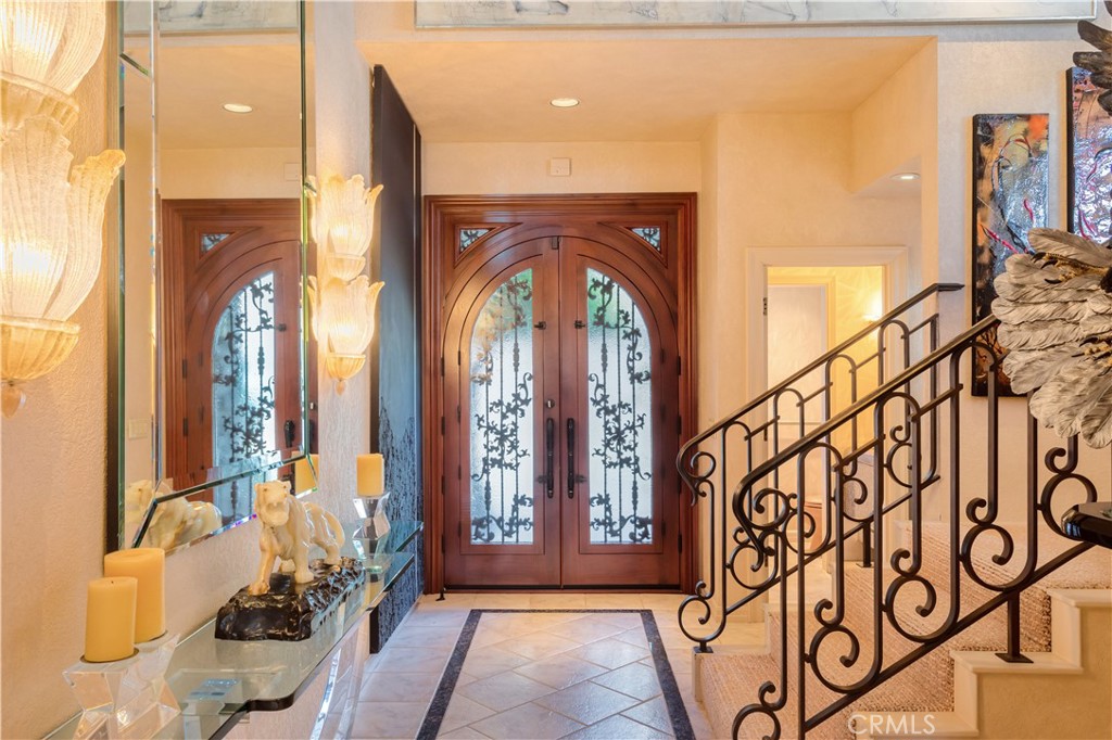 7373 Alicante Road Carlsbad, CA 92009 - Photo 9 of 55