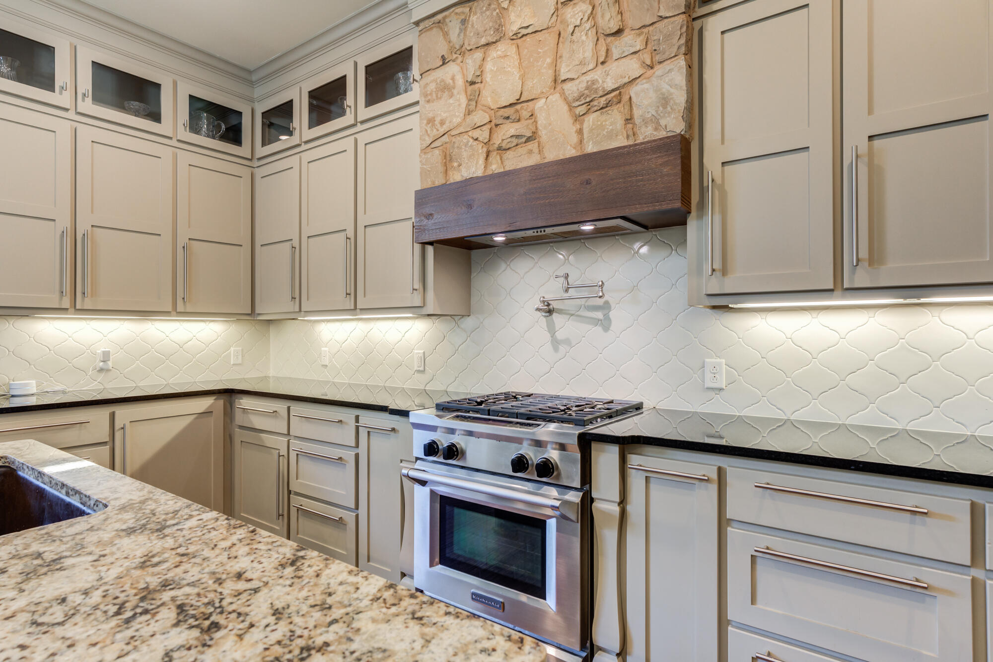 4808 115th Street Lubbock, TX 79424 - Photo 14 of 61 DSC01706_07_08_09_10