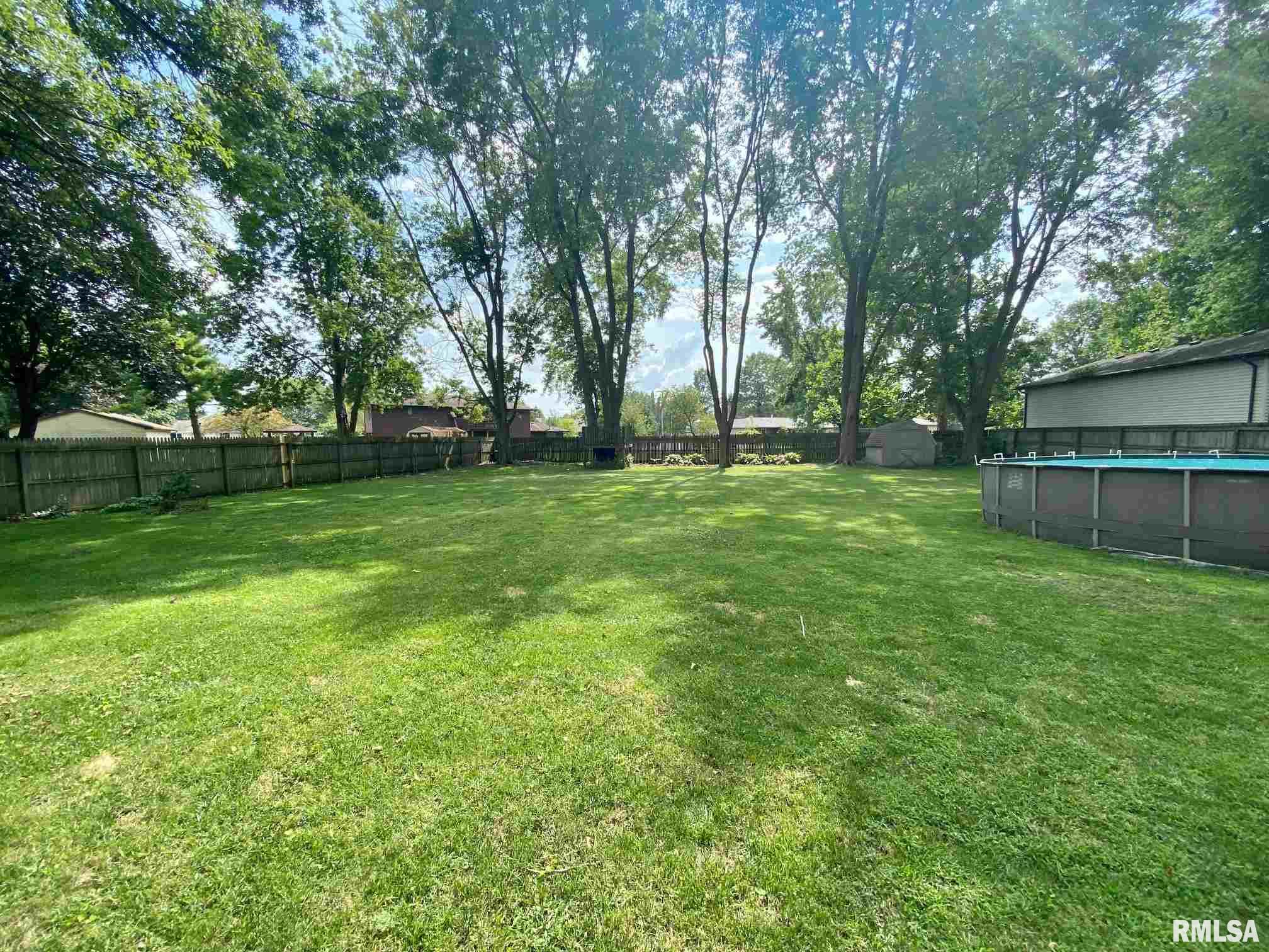 2233 West Rd Drive Springfield, IL 62711 - Photo 45 of 46 Gallery Image 45