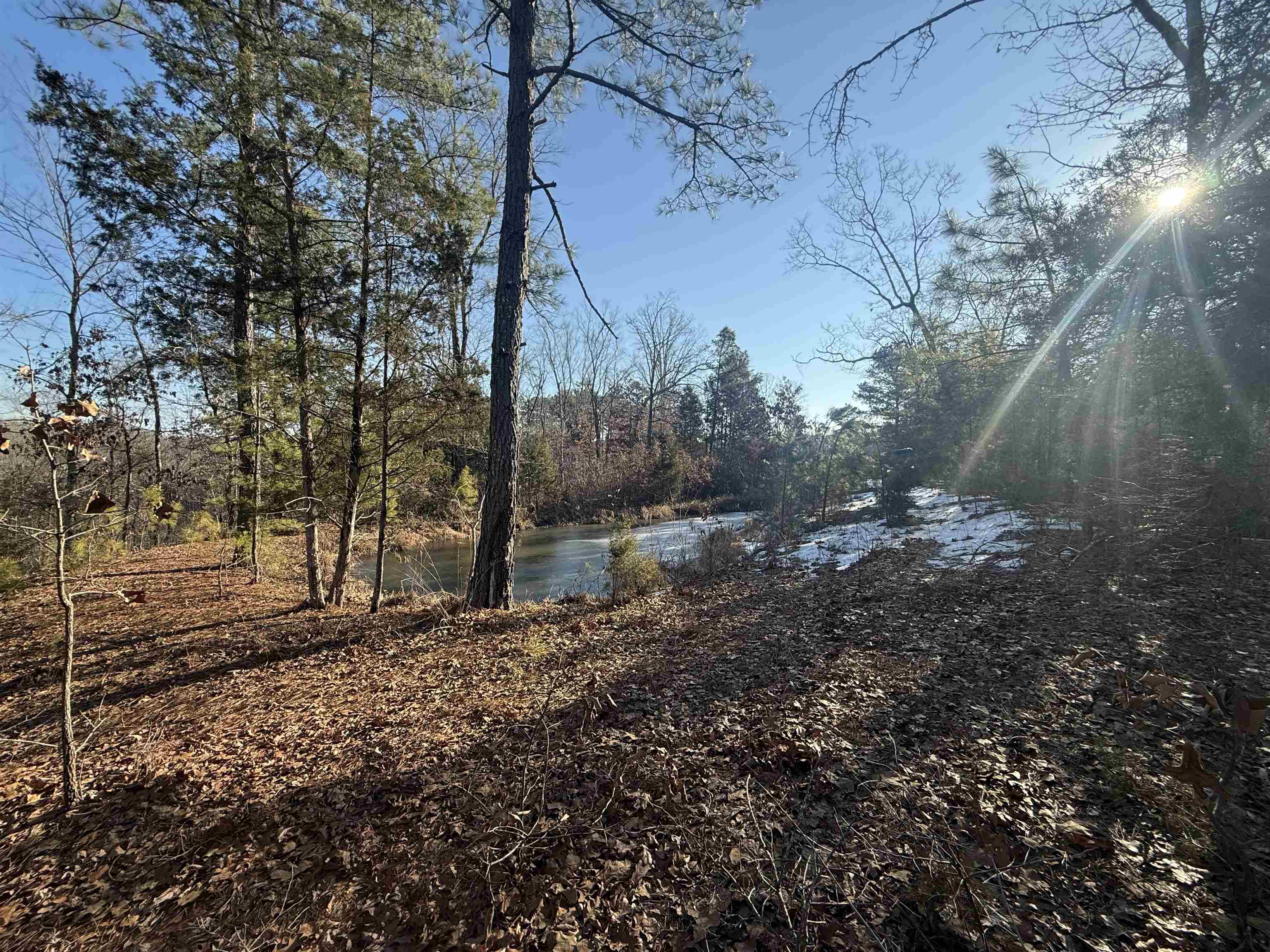 25 New Union Loop Medon, TN 38356 - Photo 18 of 35