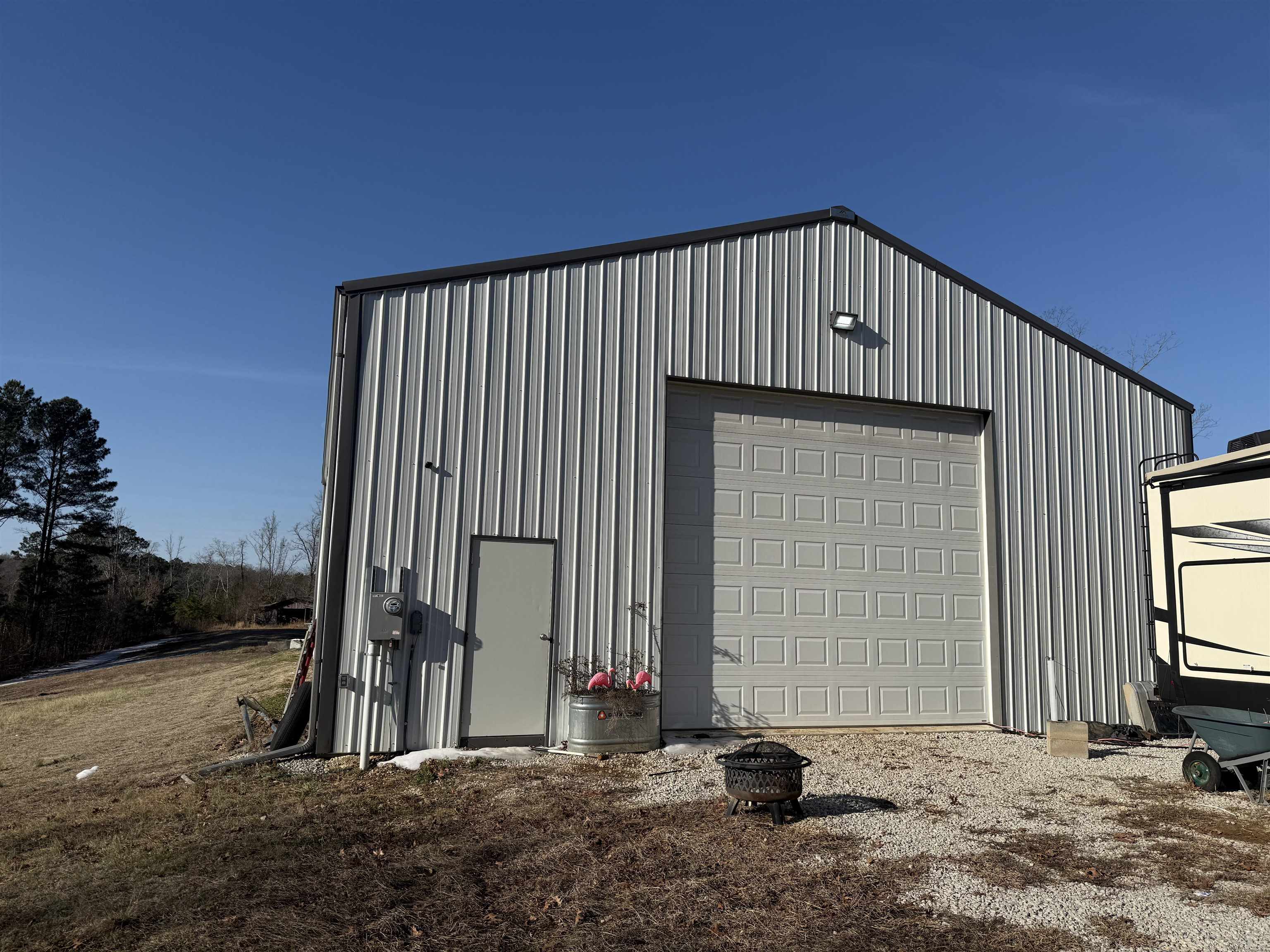 25 New Union Loop Medon, TN 38356 - Photo 27 of 35