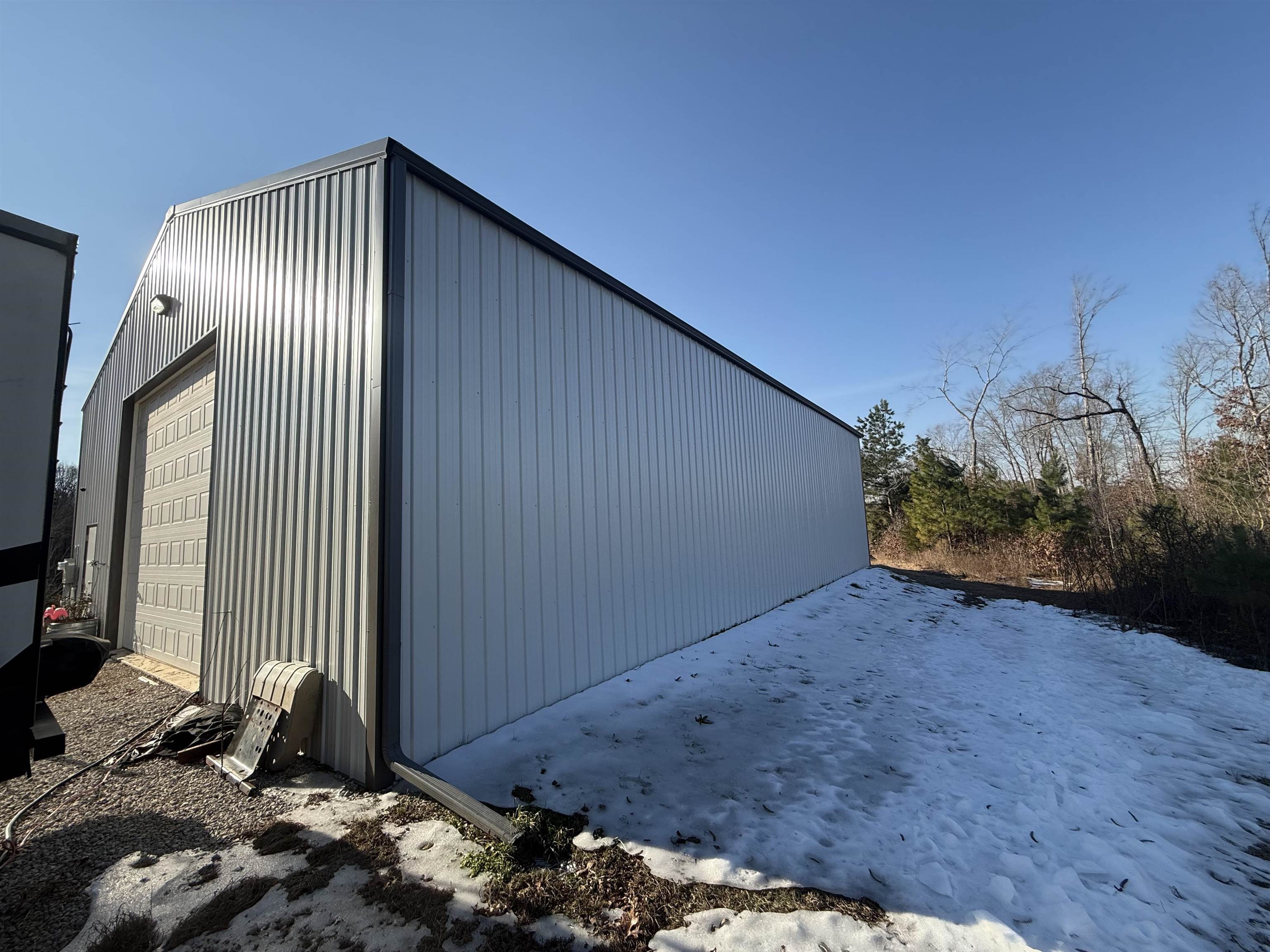 25 New Union Loop Medon, TN 38356 - Photo 28 of 35