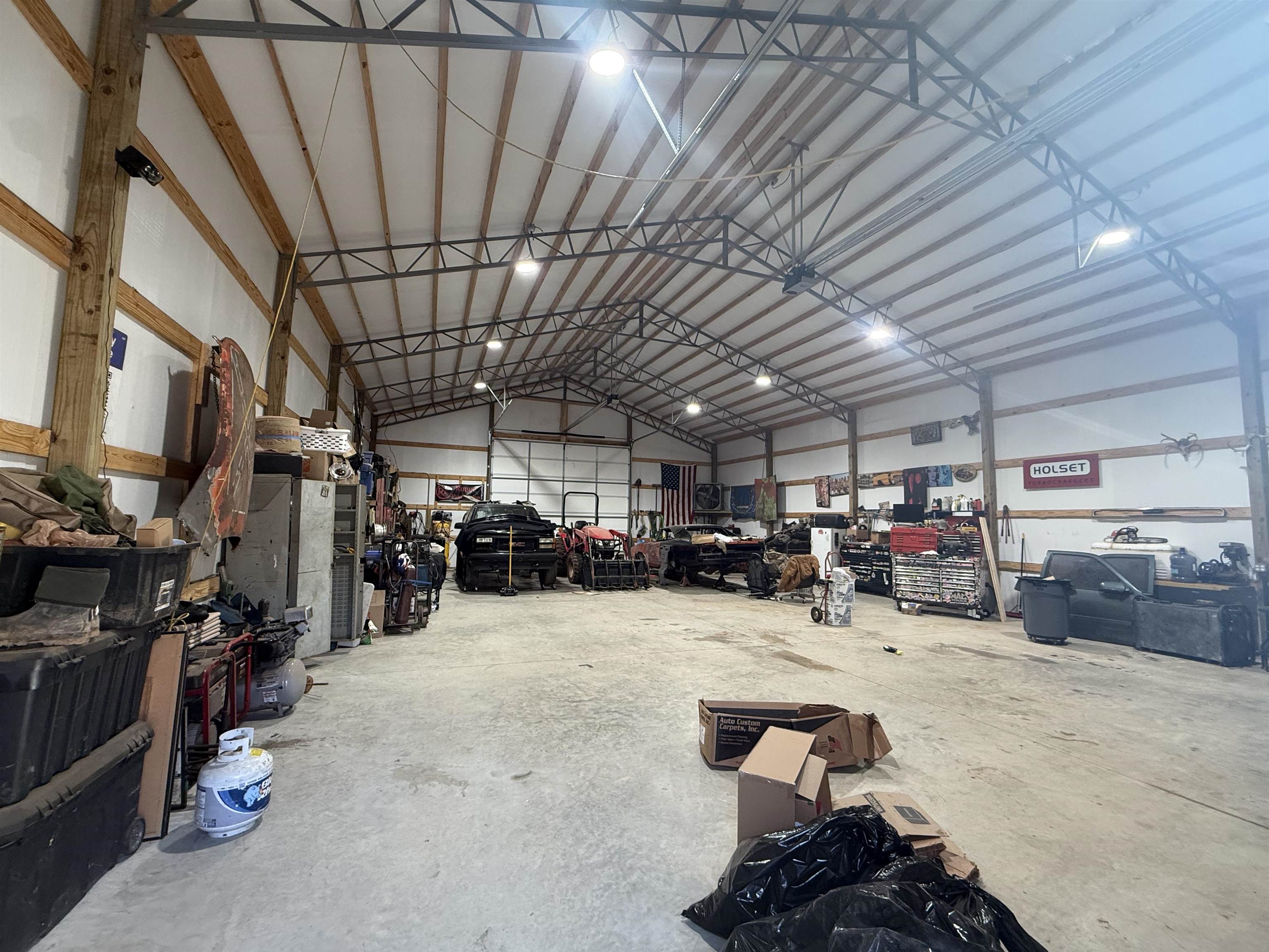 25 New Union Loop Medon, TN 38356 - Photo 29 of 35