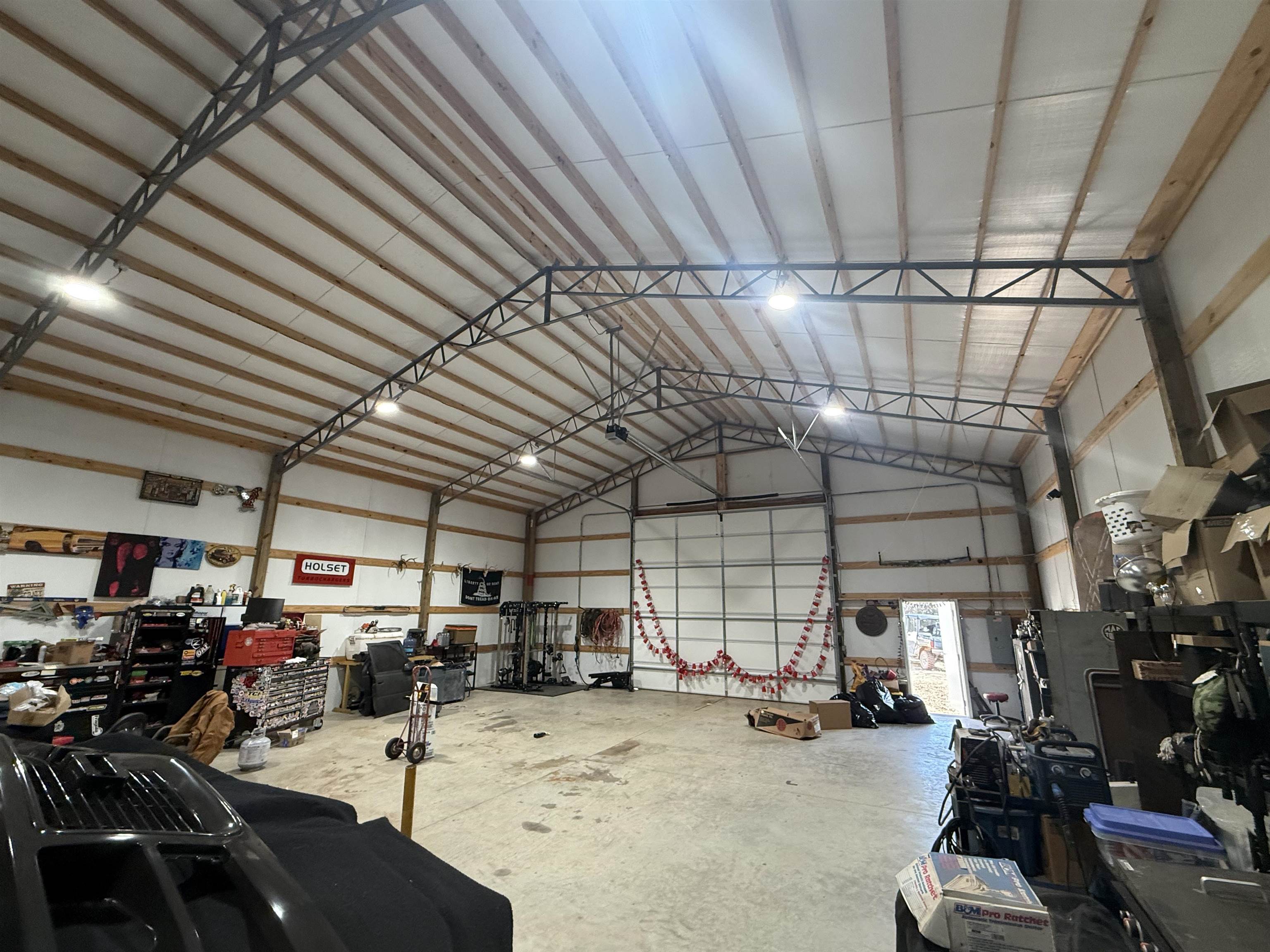 25 New Union Loop Medon, TN 38356 - Photo 30 of 35