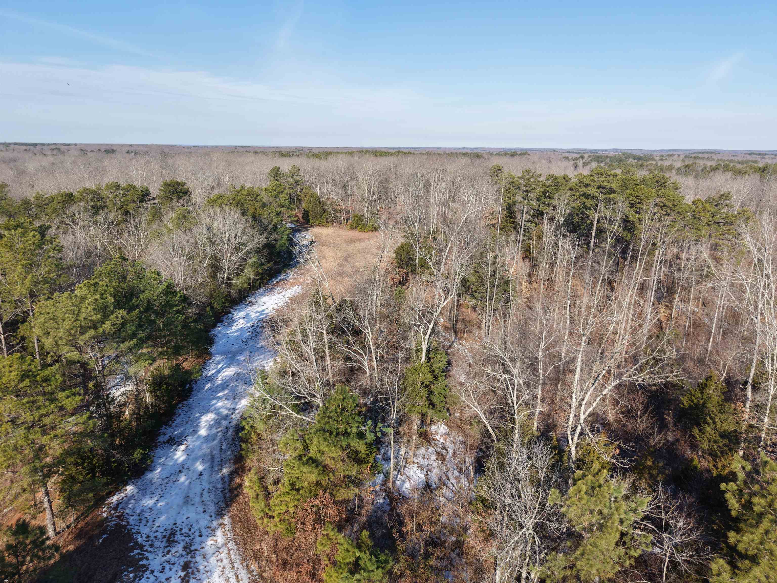 25 New Union Loop Medon, TN 38356 - Photo 4 of 35