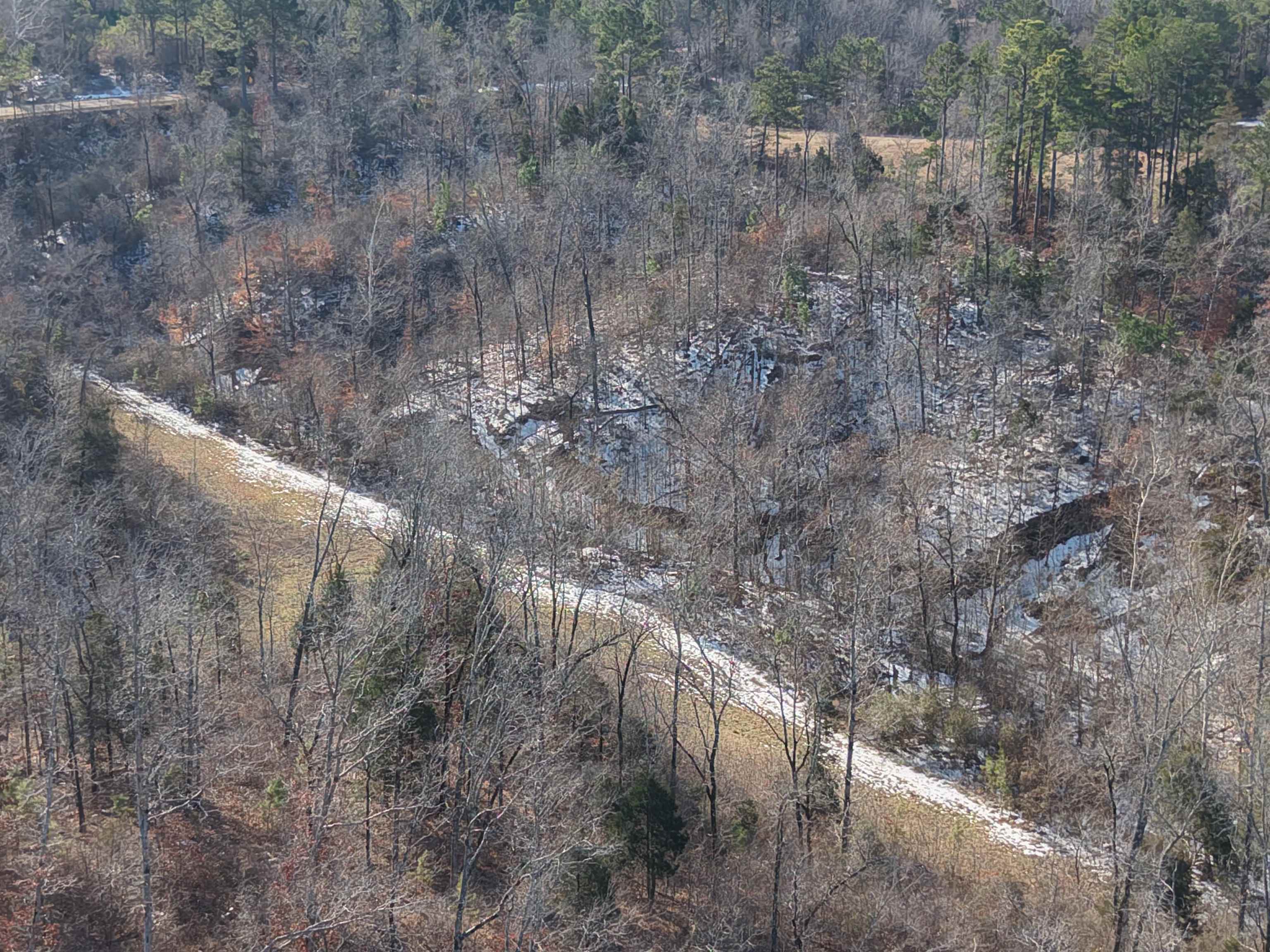 25 New Union Loop Medon, TN 38356 - Photo 8 of 35