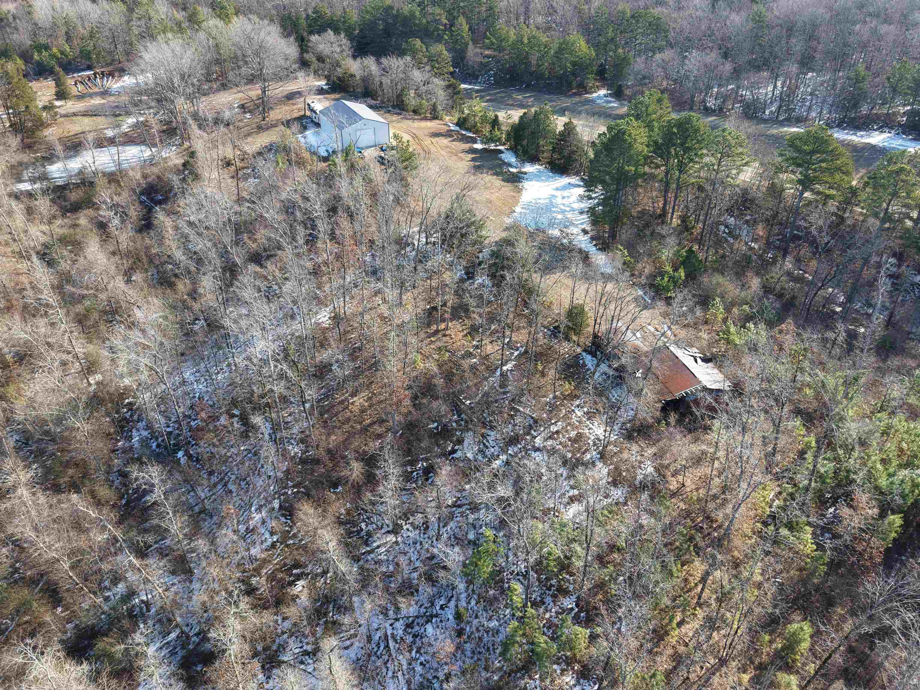 25 New Union Loop Medon, TN 38356 - Photo 9 of 35