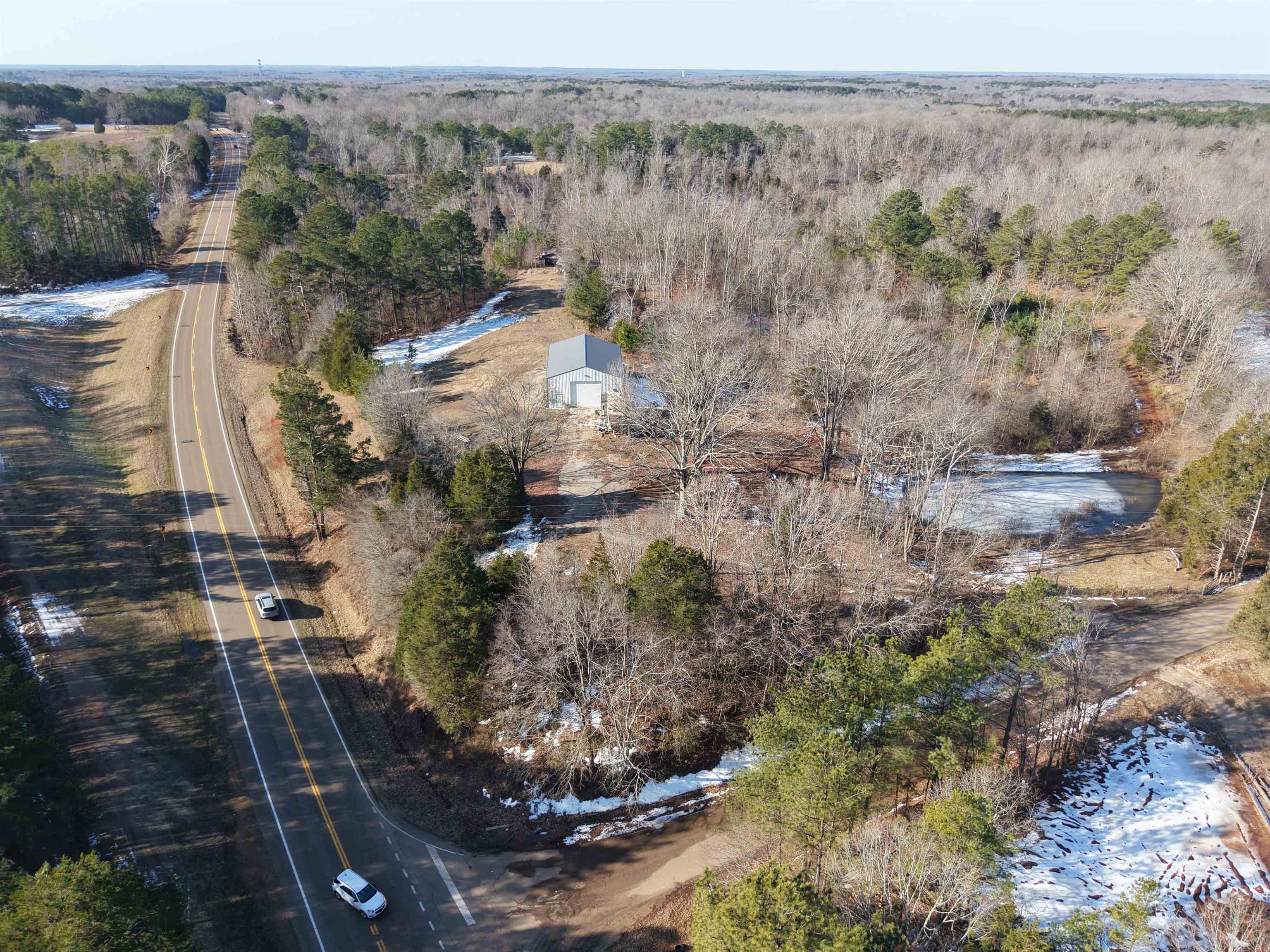 25 New Union Loop Medon, TN 38356 - Photo 10 of 35