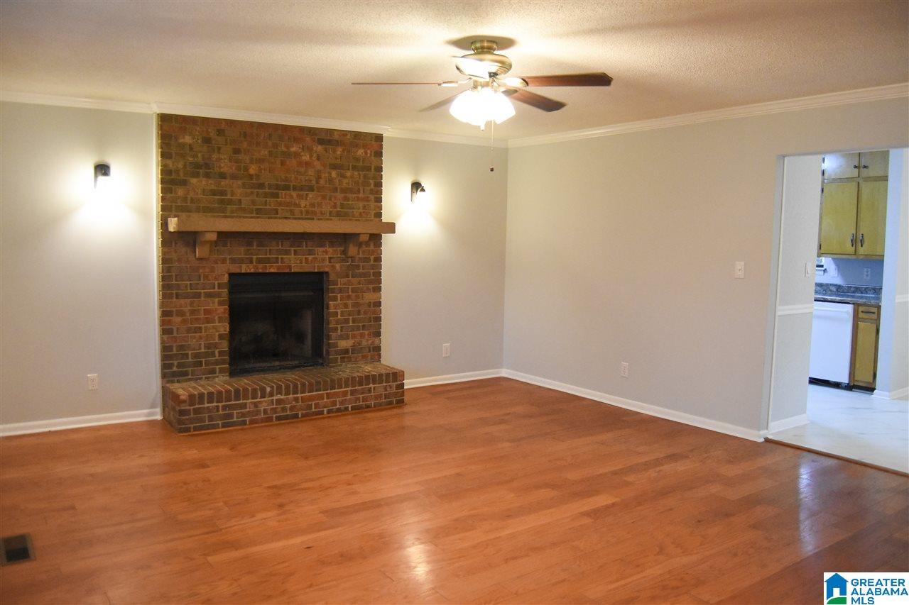 53 Ala Way Alexandria, AL 36250 - Photo 7 of 33