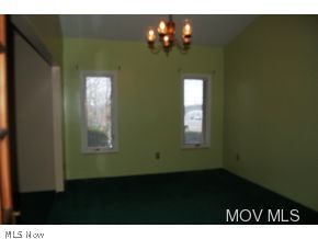1085 Dutch Ridge Road Parkersburg, WV 26104 - Photo 8 of 11