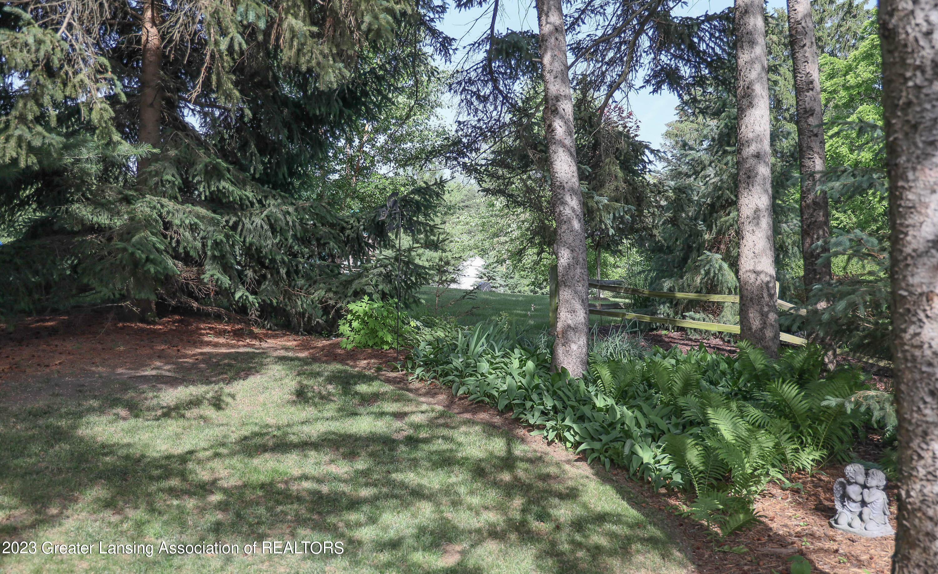5955 Coleman Road East Lansing, MI 48823 - Photo 48 of 54 3U0A0390