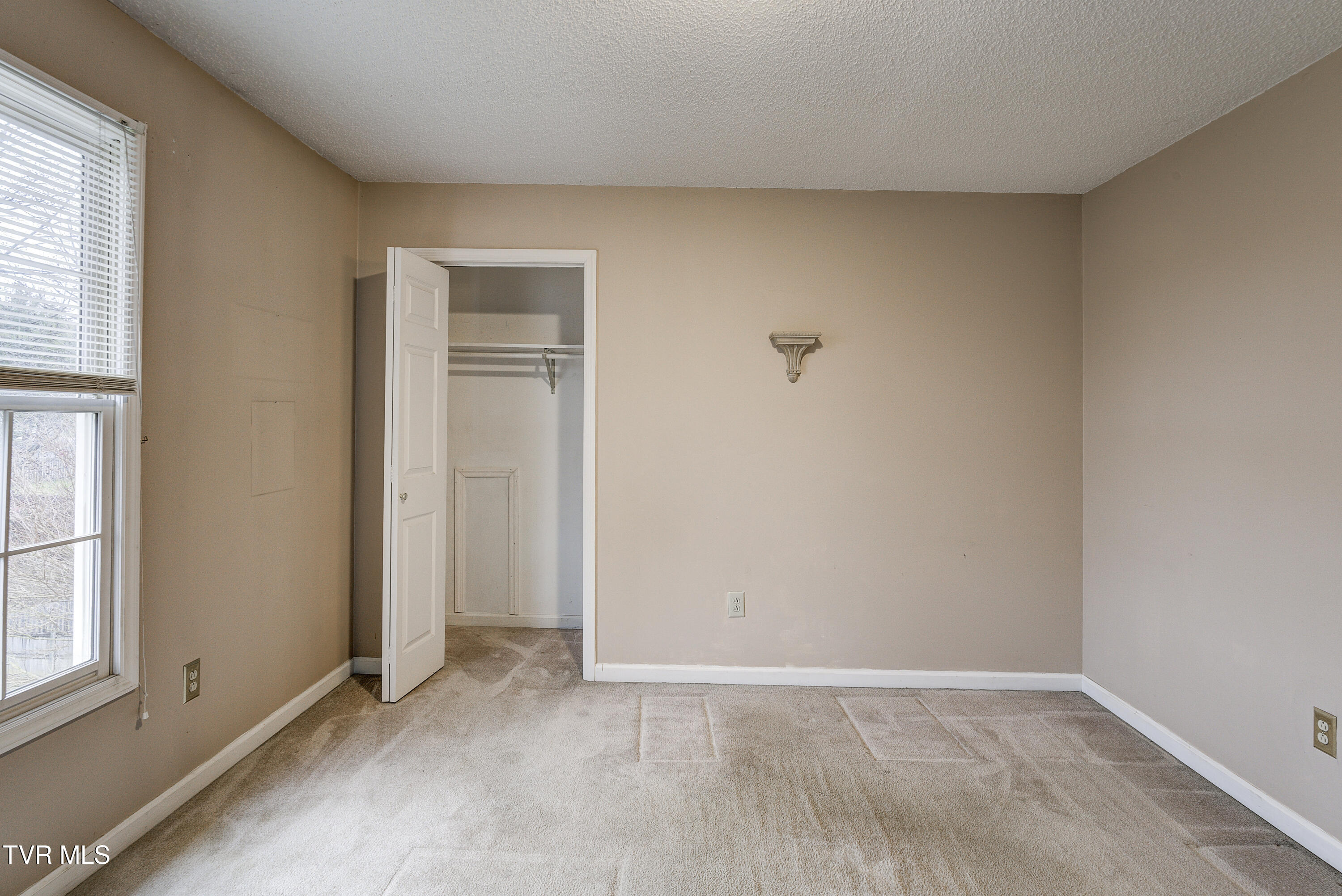 2902 Greenline Road Johnson City, TN 37604 - Photo 61 of 76 Greenline-INTERIOR-36