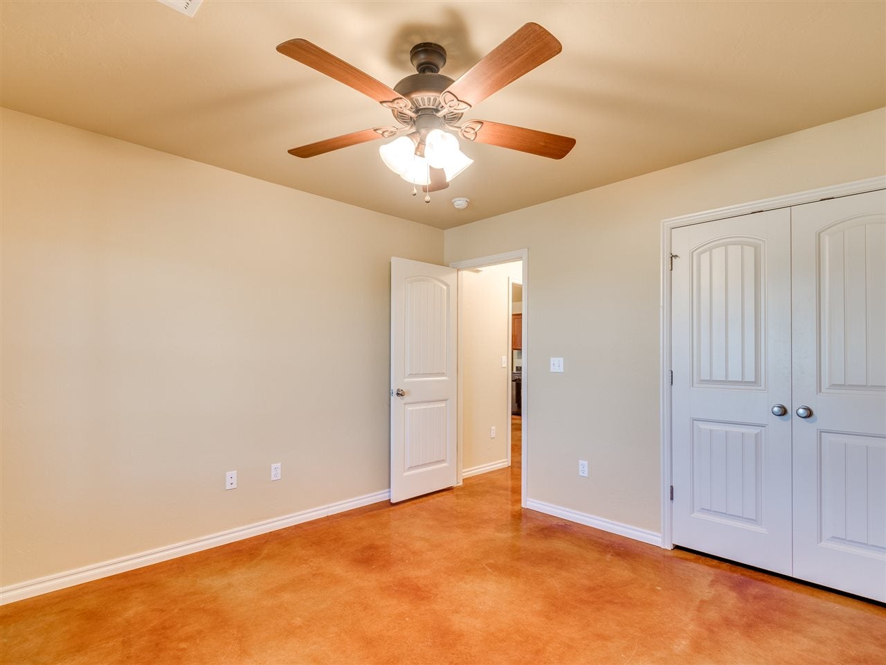 17351 Alamo Road Stillwater, OK 74075 - Photo 25 of 25 Gallery Image 25