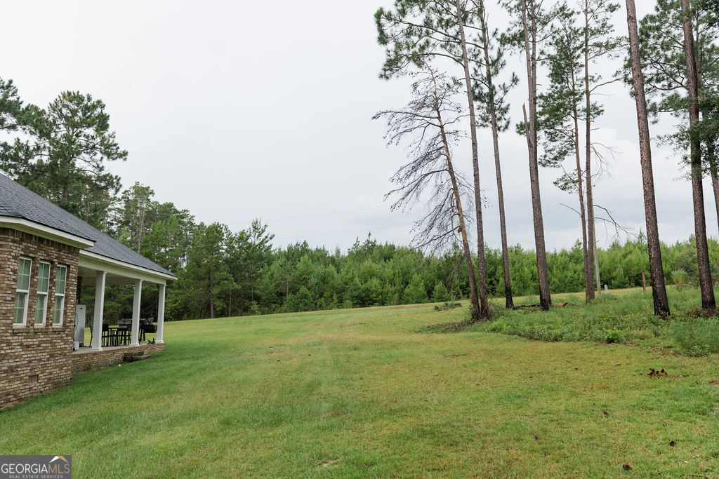 28 Oak Ridge Drive Butler, GA 31006 - Photo 21 of 37 Gallery Image 21