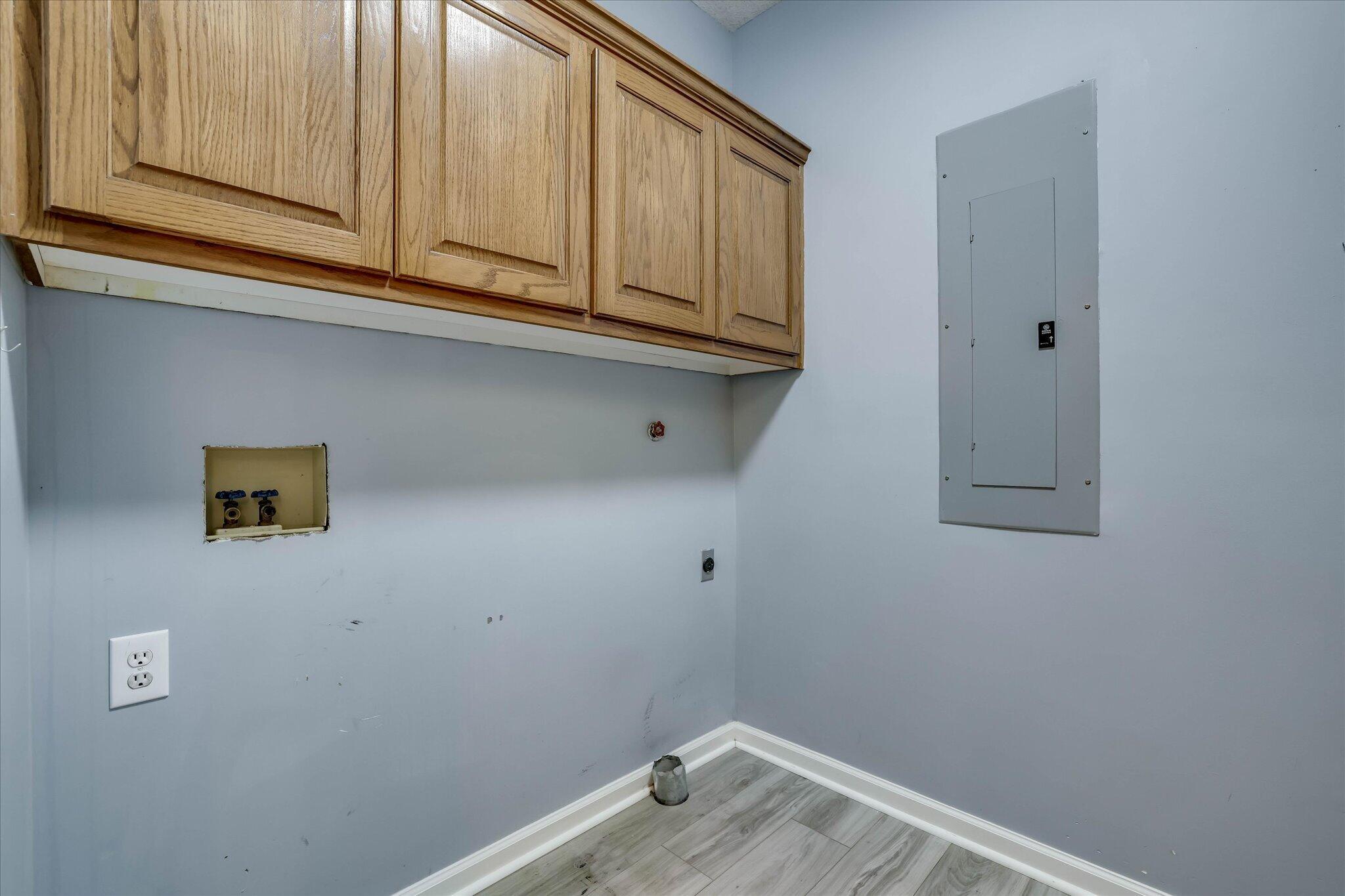 305 Kingfisher Point McCormick, SC 29835 - Photo 33 of 66 35-133