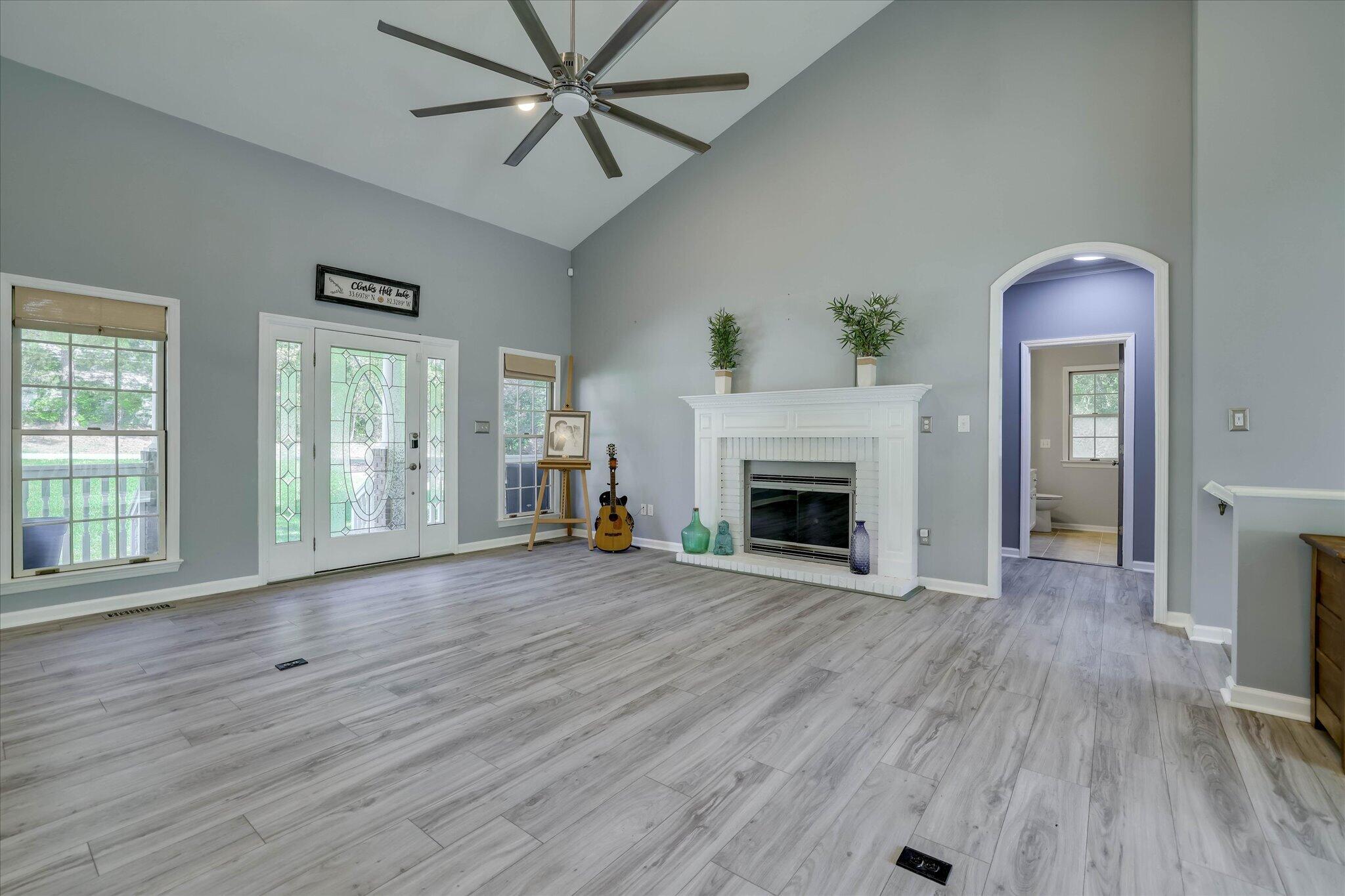 305 Kingfisher Point McCormick, SC 29835 - Photo 7 of 66 09-108