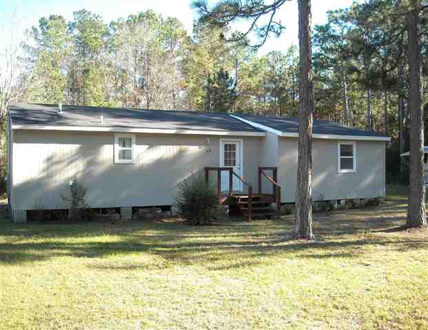 143 Jr Street Georgetown, SC 29440 - Photo 1 of 10 Gallery Image 1