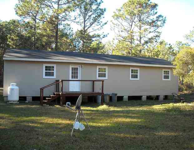 143 Jr Street Georgetown, SC 29440 - Photo 2 of 10 Gallery Image 2