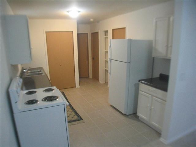 143 Jr Street Georgetown, SC 29440 - Photo 3 of 10 Gallery Image 3