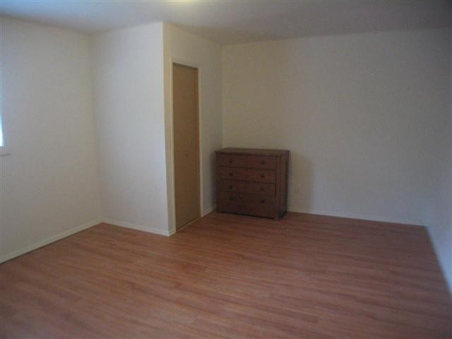 143 Jr Street Georgetown, SC 29440 - Photo 5 of 10 Gallery Image 5