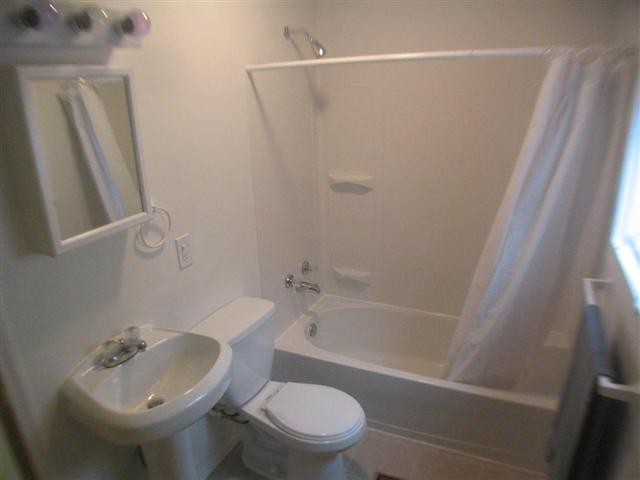 143 Jr Street Georgetown, SC 29440 - Photo 7 of 10 Gallery Image 7