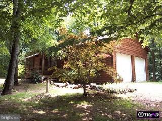 40 Rock Ridge Morgantown, PA 19543 - Photo 1 of 6 Gallery Image 1